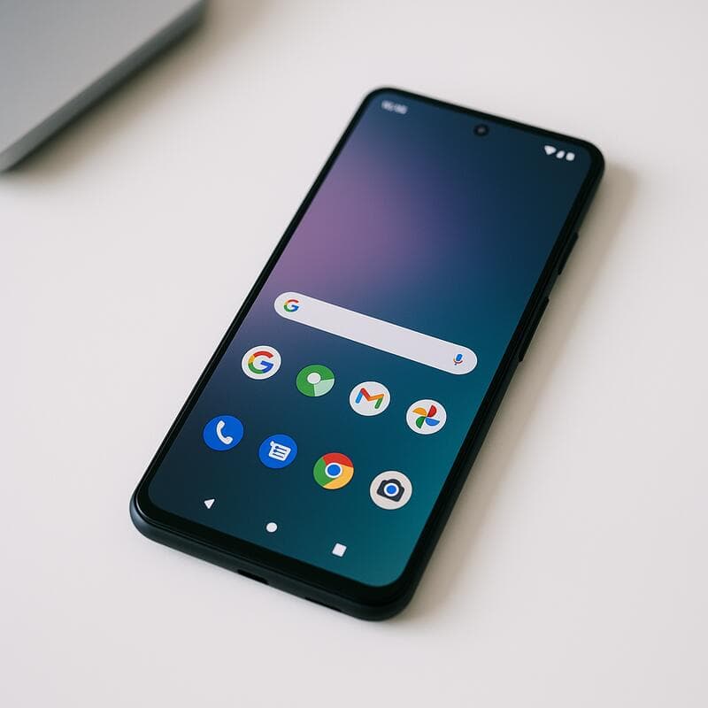 Celular Lento? Resolva já com Este Guia Fácil!
