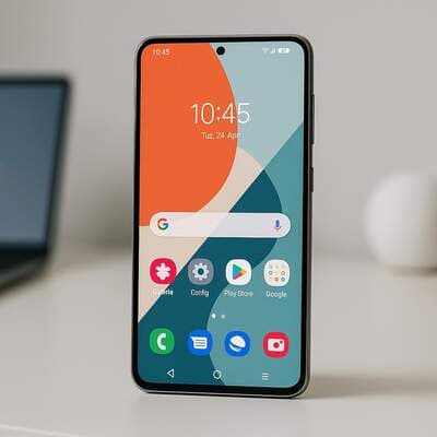 Deixe Seu Samsung Veloz: Dicas Infalíveis