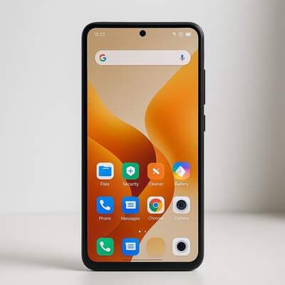 Dicas Práticas para Liberar Espaço no Xiaomi Android