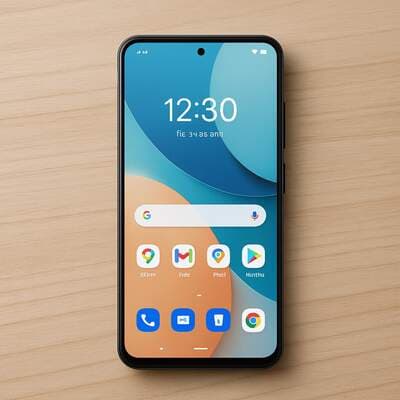 Como Resetar Android: Guia Fácil e Prático!