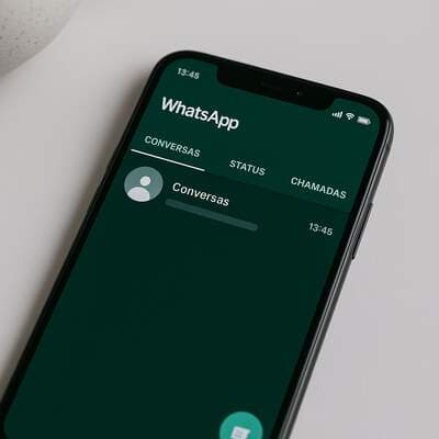 WhatsApp Lento no Xiaomi? Descubra a Solução Agora!