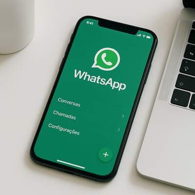 WhatsApp não conecta no Wi-Fi? Resolva já com estas dicas!
