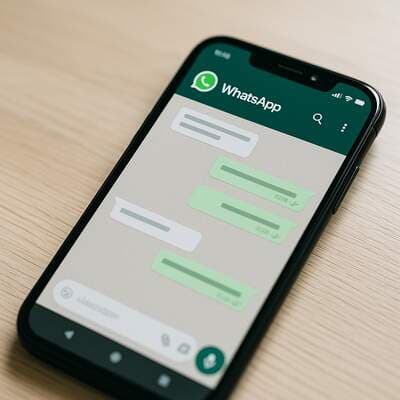 WhatsApp Web Não Abre? Soluções Eficazes para Resolver