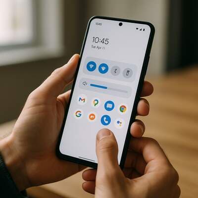 Como Resolver Seu Celular Sem Som de Forma Eficiente