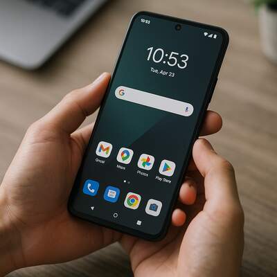 Por que seu celular está esquentando rápido? Descubra agora